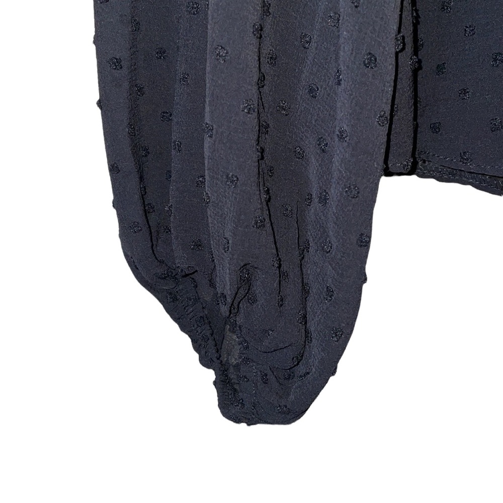 Vertíche Blouse - Picture 3 of 8